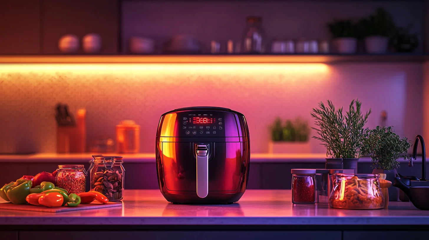 https://madyna.be/storage/activity_photos/68b893f511cad/koken met airfryer.webp